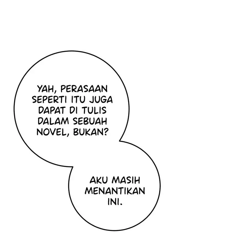 image-komik-my-fake-girlfriends-are-using-me-as-a-shield-chapter-16-48/63