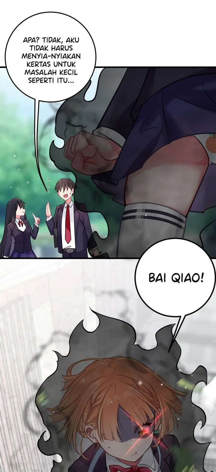 image-komik-my-fake-girlfriends-are-using-me-as-a-shield-chapter-16-49/63