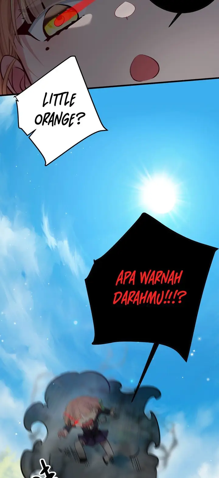 image-komik-my-fake-girlfriends-are-using-me-as-a-shield-chapter-16-51/63