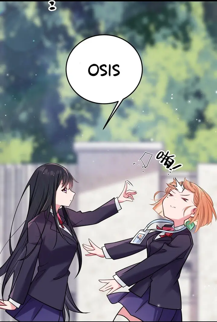 image-komik-my-fake-girlfriends-are-using-me-as-a-shield-chapter-16-56/63