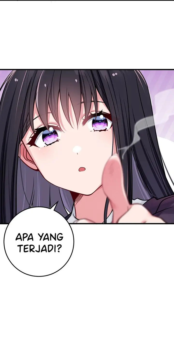 image-komik-my-fake-girlfriends-are-using-me-as-a-shield-chapter-16-57/63