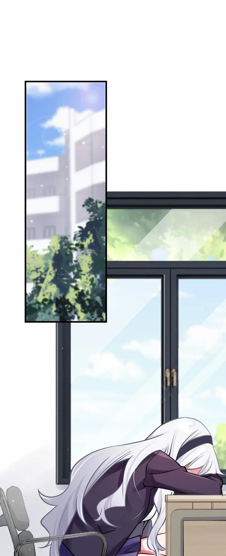 image-komik-my-fake-girlfriends-are-using-me-as-a-shield-chapter-16-58/63