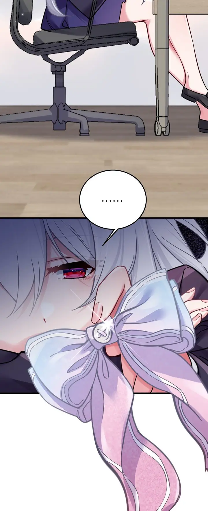 image-komik-my-fake-girlfriends-are-using-me-as-a-shield-chapter-16-59/63