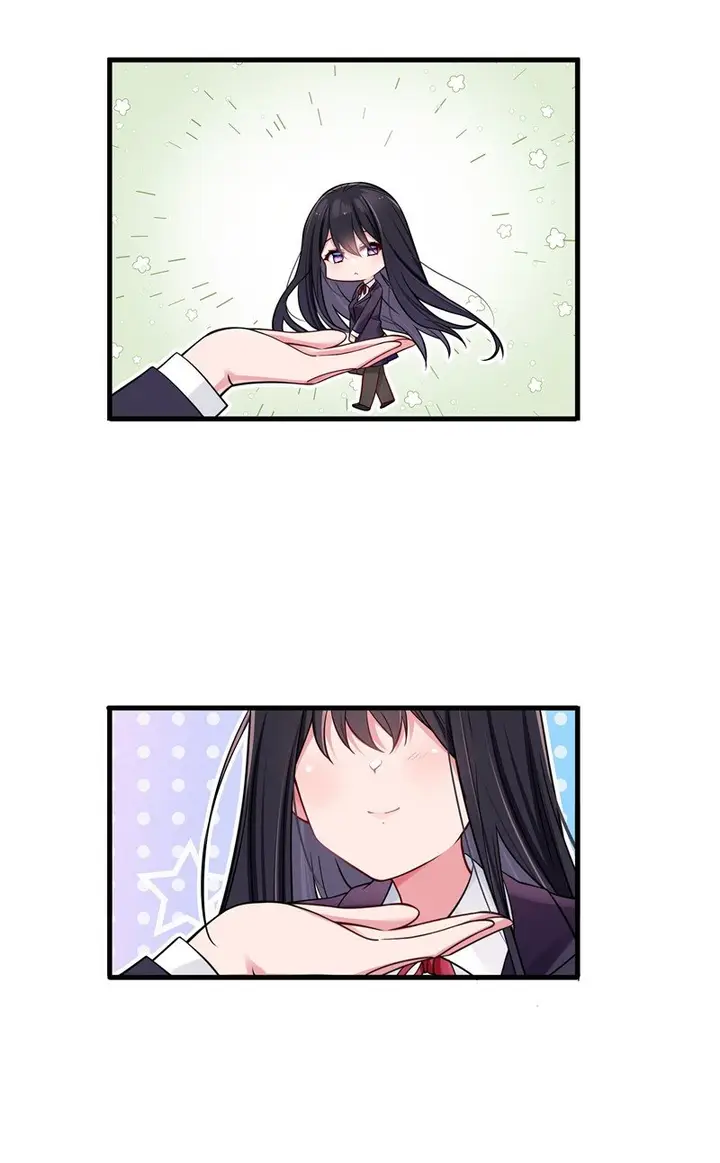 image-komik-my-fake-girlfriends-are-using-me-as-a-shield-chapter-16-61/63