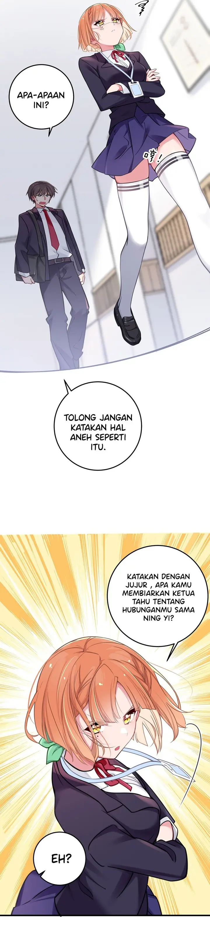 image-komik-my-fake-girlfriends-are-using-me-as-a-shield-chapter-17-2/26