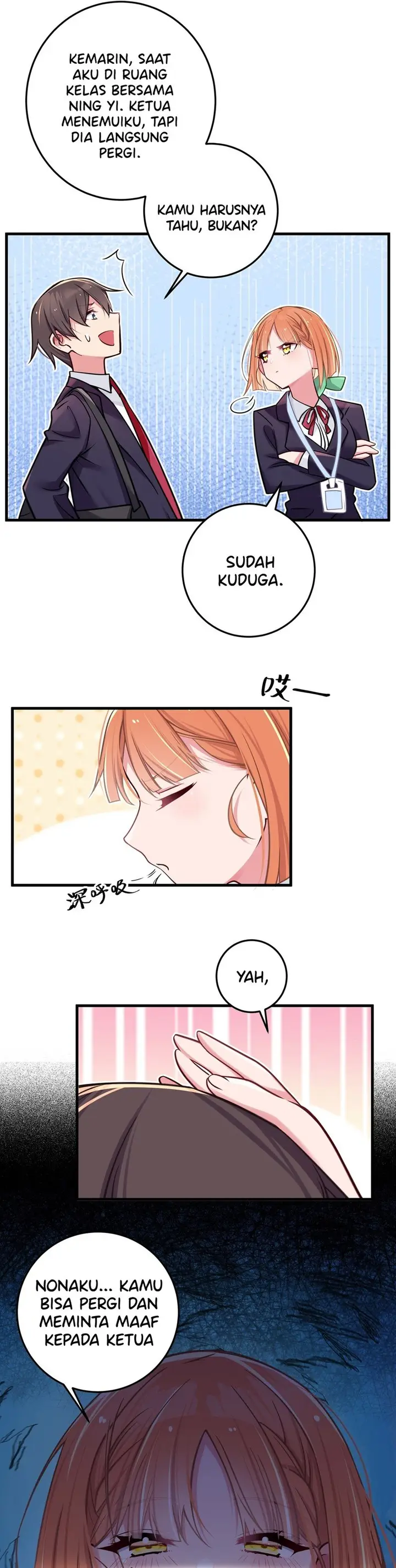 image-komik-my-fake-girlfriends-are-using-me-as-a-shield-chapter-17-3/26