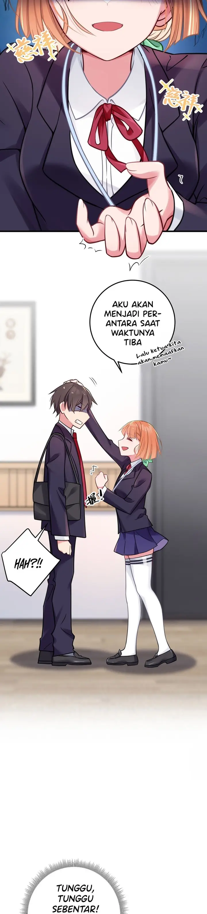 image-komik-my-fake-girlfriends-are-using-me-as-a-shield-chapter-17-4/26