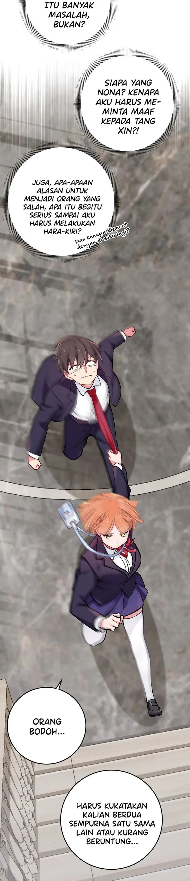 image-komik-my-fake-girlfriends-are-using-me-as-a-shield-chapter-17-5/26