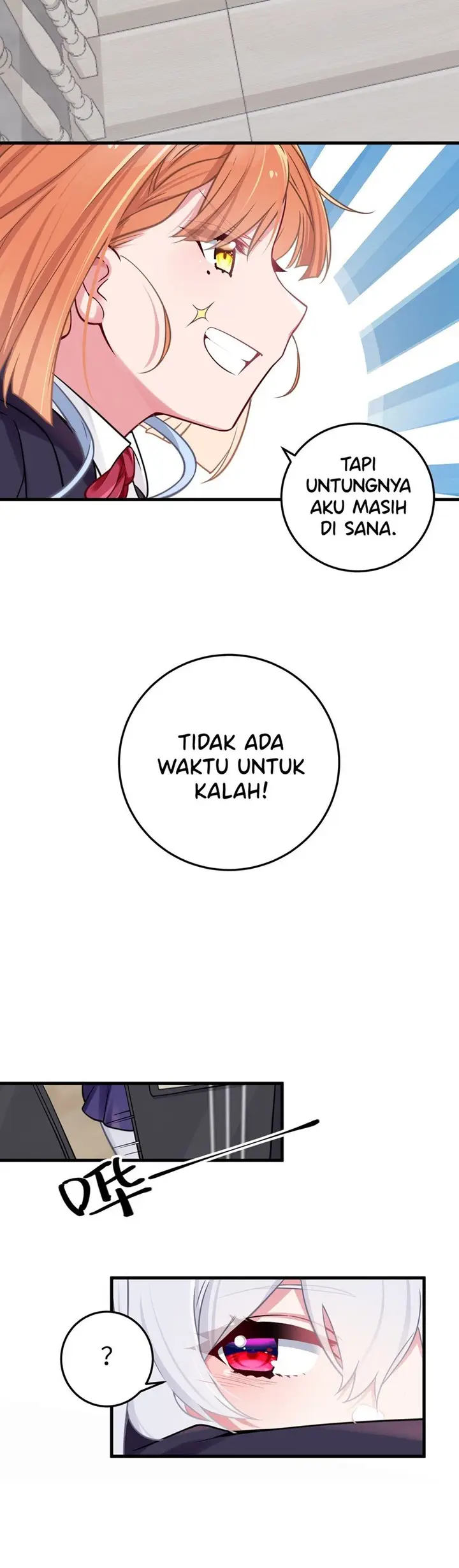 image-komik-my-fake-girlfriends-are-using-me-as-a-shield-chapter-17-6/26