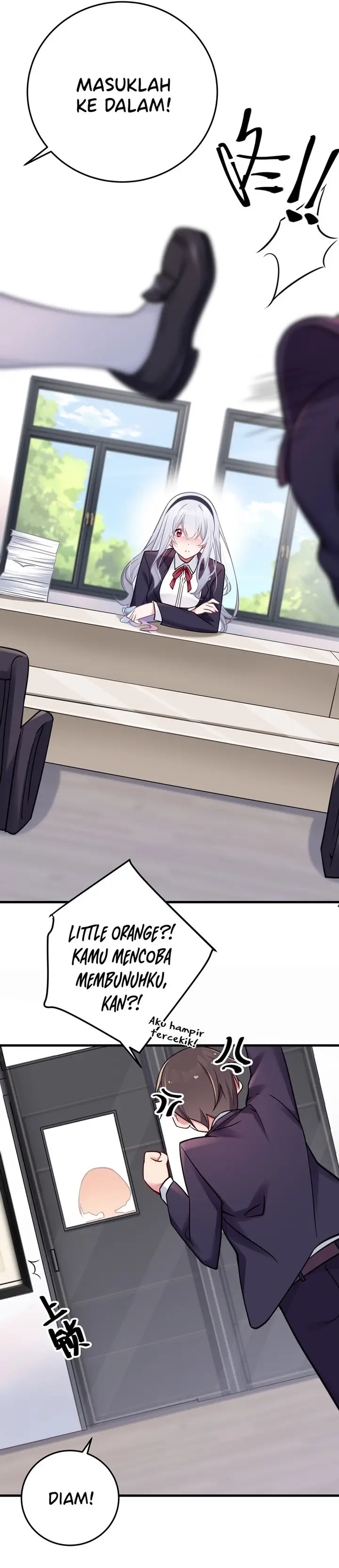 image-komik-my-fake-girlfriends-are-using-me-as-a-shield-chapter-17-7/26