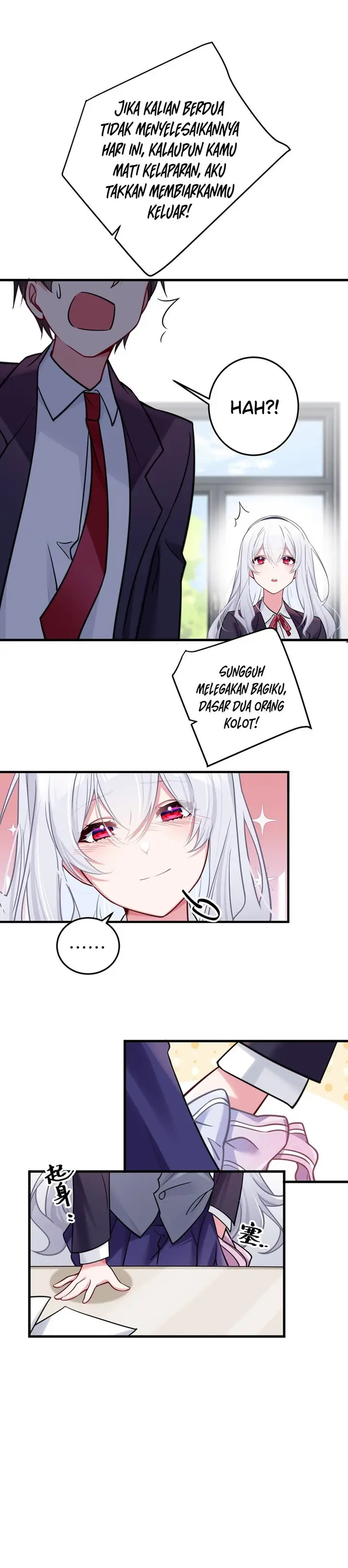 image-komik-my-fake-girlfriends-are-using-me-as-a-shield-chapter-17-8/26