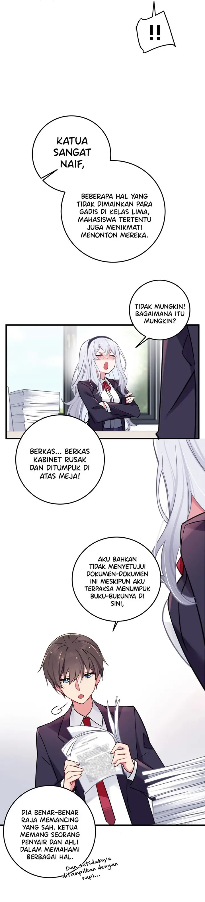 image-komik-my-fake-girlfriends-are-using-me-as-a-shield-chapter-17-11/26