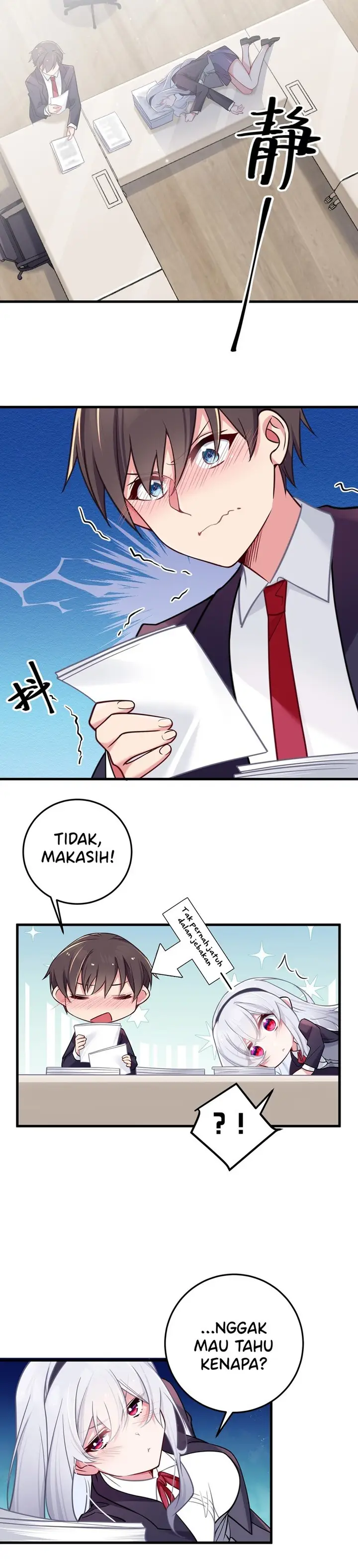 image-komik-my-fake-girlfriends-are-using-me-as-a-shield-chapter-17-16/26