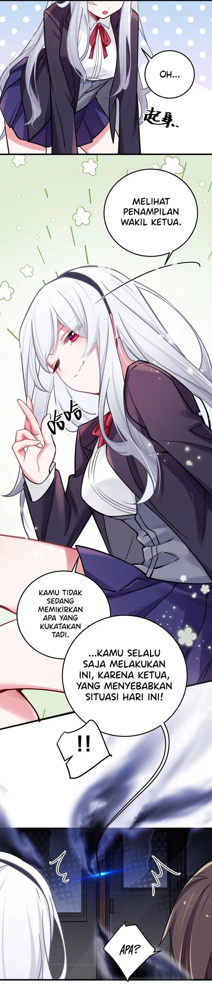 image-komik-my-fake-girlfriends-are-using-me-as-a-shield-chapter-17-19/26