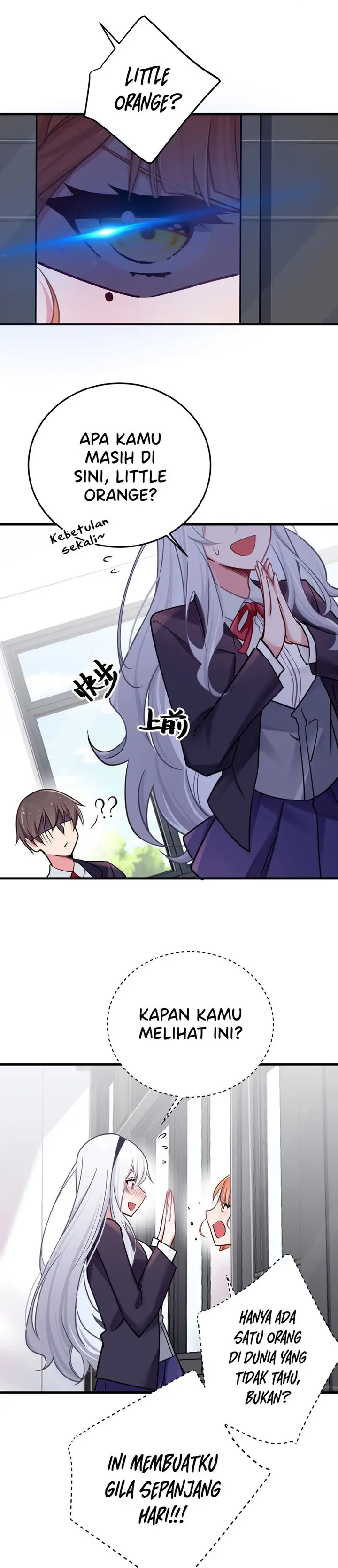 image-komik-my-fake-girlfriends-are-using-me-as-a-shield-chapter-17-20/26