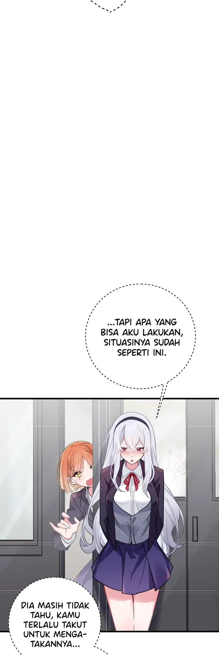 image-komik-my-fake-girlfriends-are-using-me-as-a-shield-chapter-17-21/26