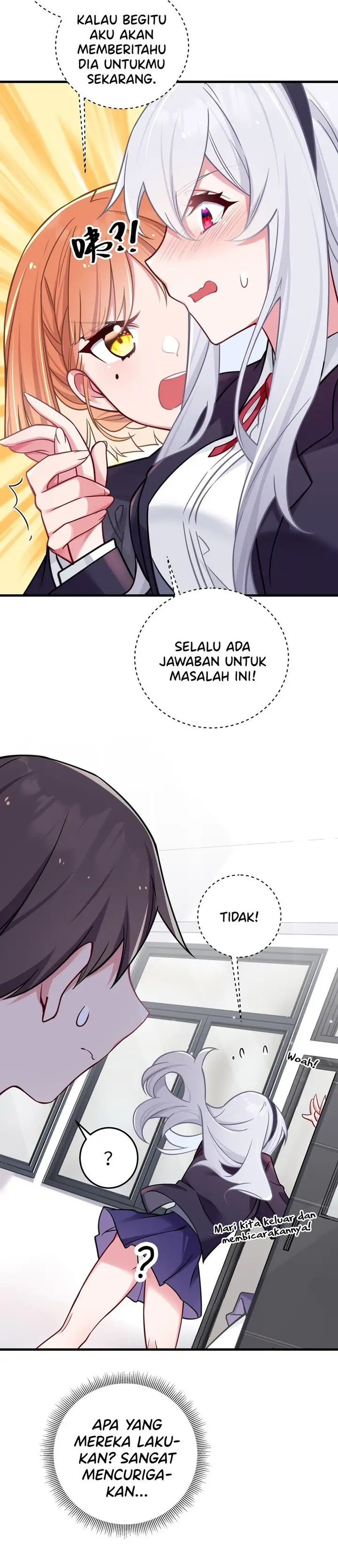 image-komik-my-fake-girlfriends-are-using-me-as-a-shield-chapter-17-22/26