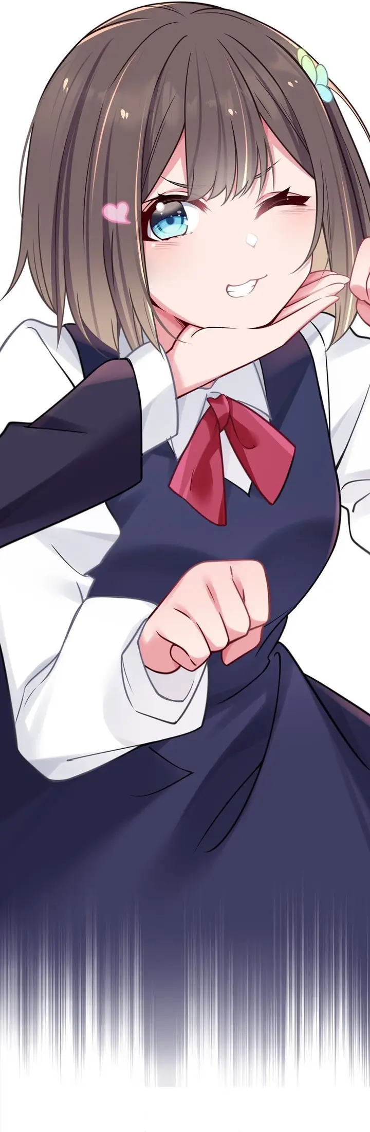 image-komik-my-fake-girlfriends-are-using-me-as-a-shield-chapter-17-25/26