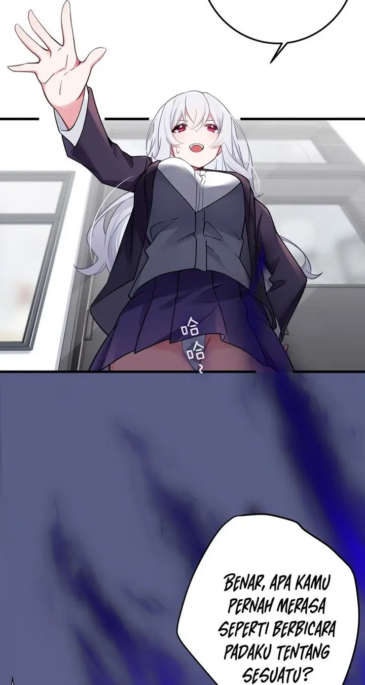 image-komik-my-fake-girlfriends-are-using-me-as-a-shield-chapter-18-3/59