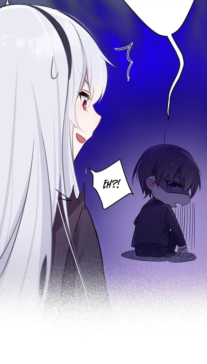 image-komik-my-fake-girlfriends-are-using-me-as-a-shield-chapter-18-4/59