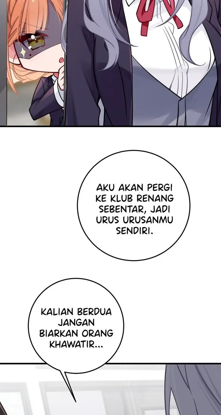 image-komik-my-fake-girlfriends-are-using-me-as-a-shield-chapter-18-6/59