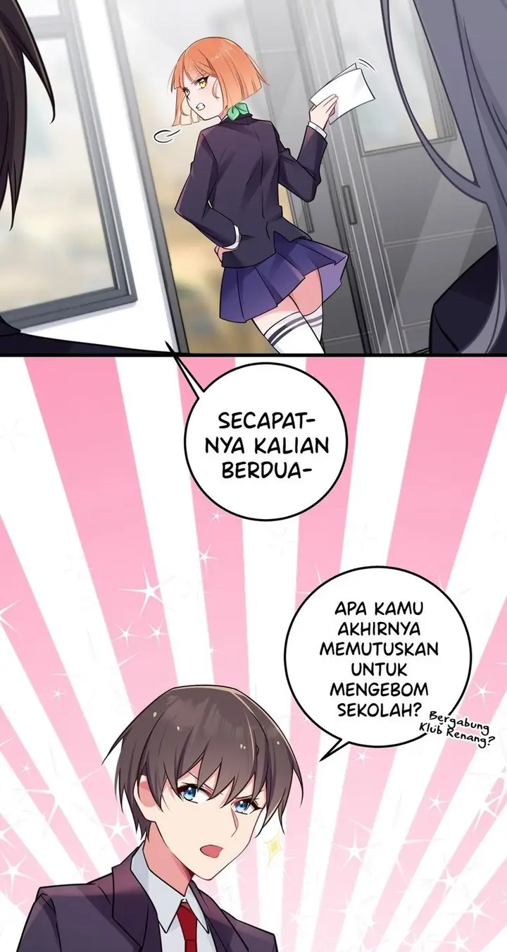 image-komik-my-fake-girlfriends-are-using-me-as-a-shield-chapter-18-7/59