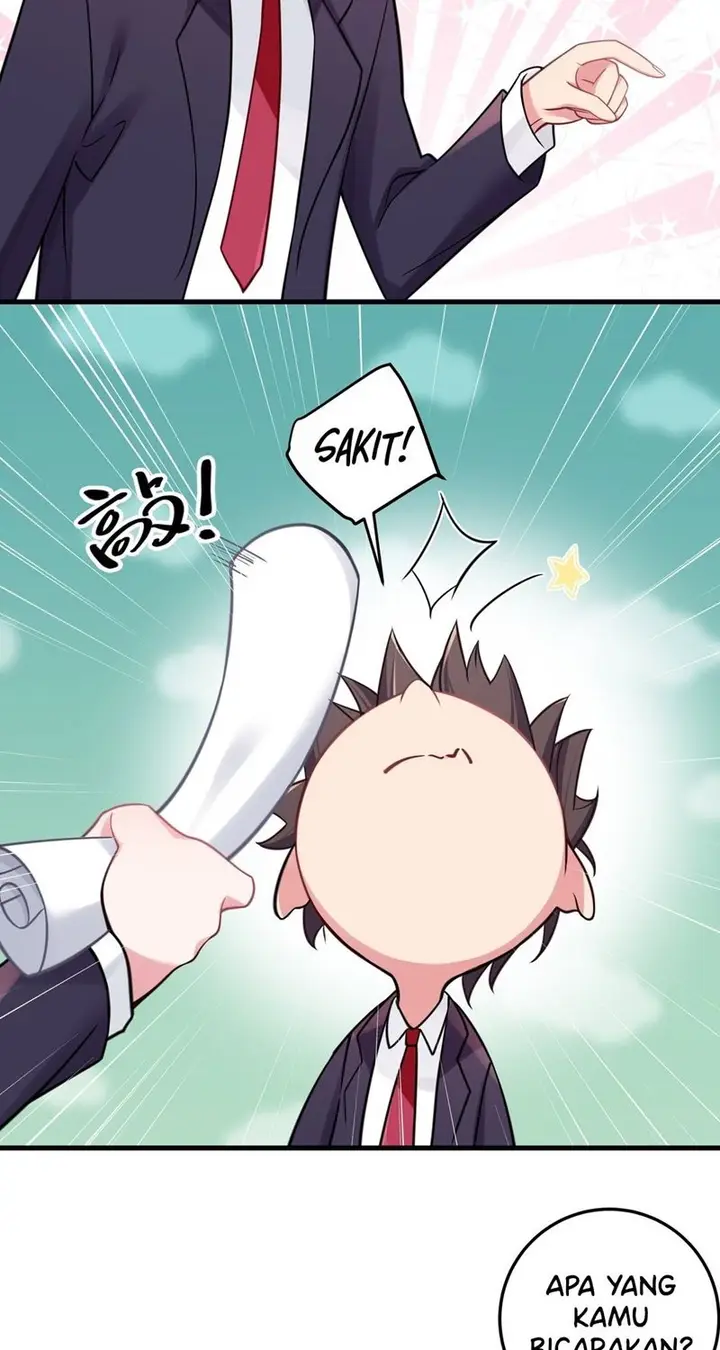 image-komik-my-fake-girlfriends-are-using-me-as-a-shield-chapter-18-8/59