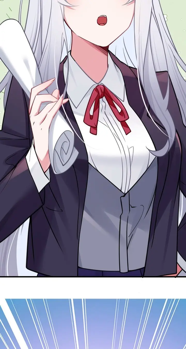 image-komik-my-fake-girlfriends-are-using-me-as-a-shield-chapter-18-10/59