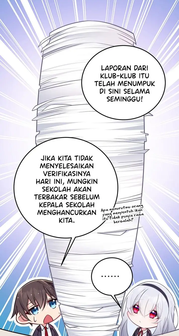 image-komik-my-fake-girlfriends-are-using-me-as-a-shield-chapter-18-11/59