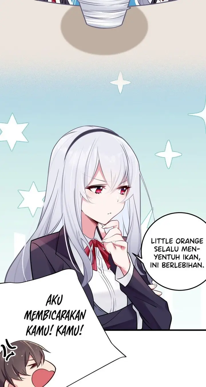 image-komik-my-fake-girlfriends-are-using-me-as-a-shield-chapter-18-12/59