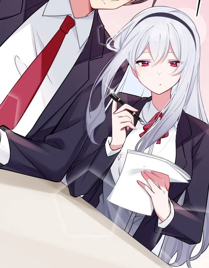 image-komik-my-fake-girlfriends-are-using-me-as-a-shield-chapter-18-14/59