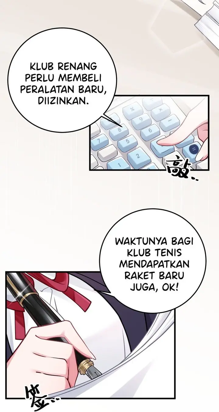 image-komik-my-fake-girlfriends-are-using-me-as-a-shield-chapter-18-15/59