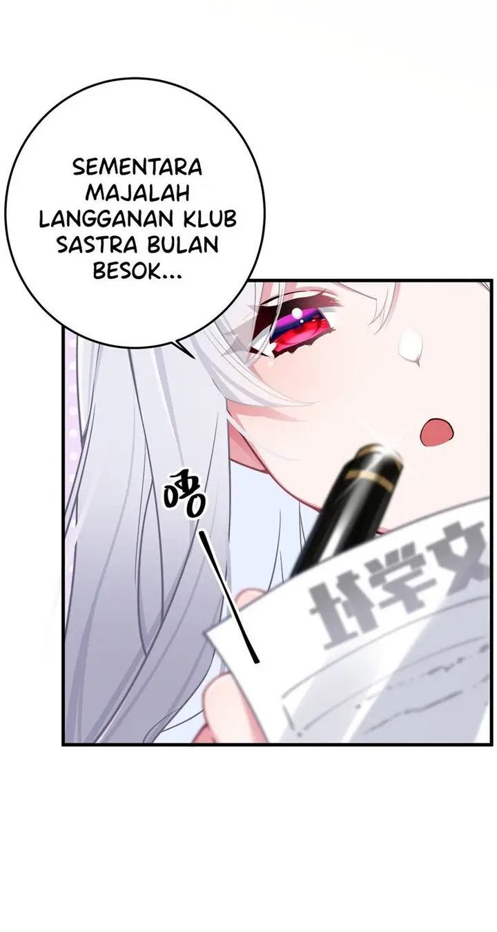 image-komik-my-fake-girlfriends-are-using-me-as-a-shield-chapter-18-16/59