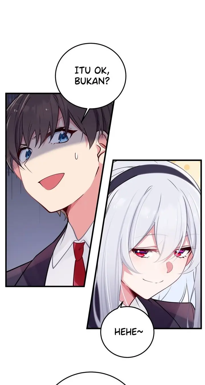 image-komik-my-fake-girlfriends-are-using-me-as-a-shield-chapter-18-17/59