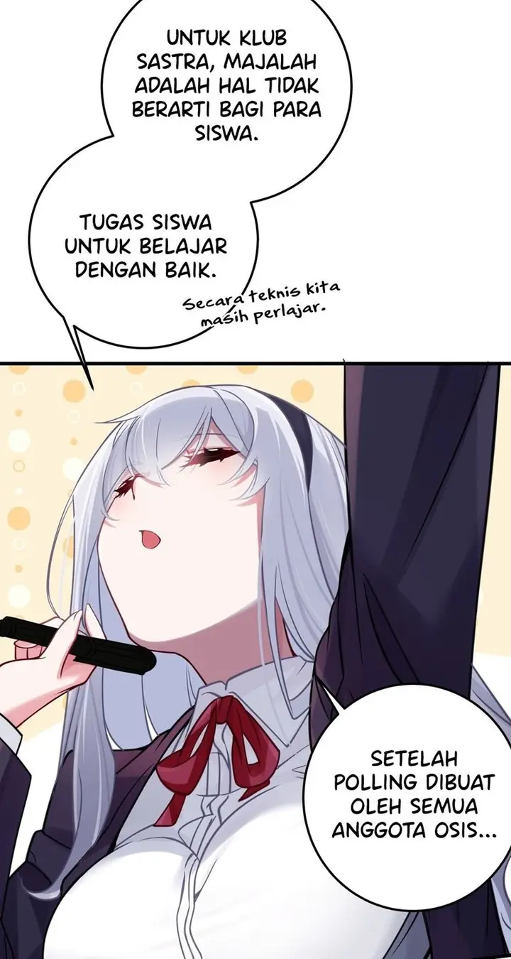 image-komik-my-fake-girlfriends-are-using-me-as-a-shield-chapter-18-18/59