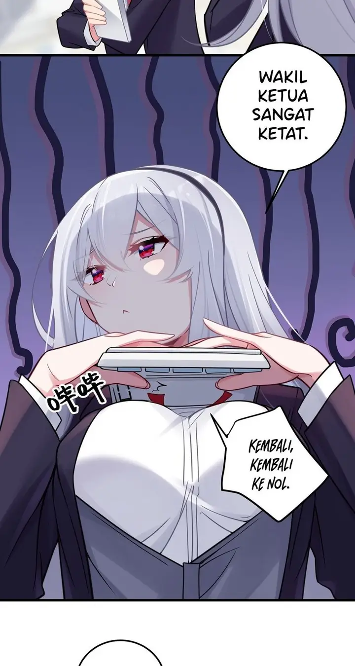 image-komik-my-fake-girlfriends-are-using-me-as-a-shield-chapter-18-22/59