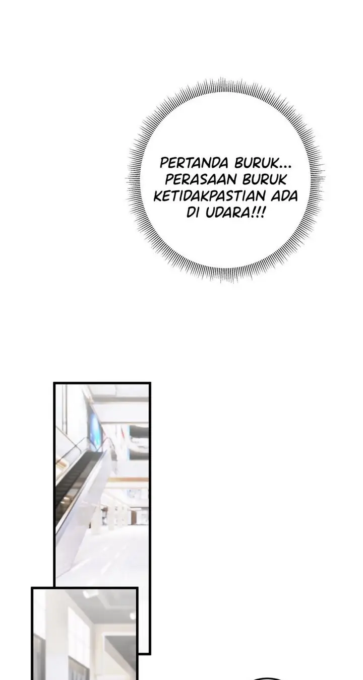 image-komik-my-fake-girlfriends-are-using-me-as-a-shield-chapter-18-26/59