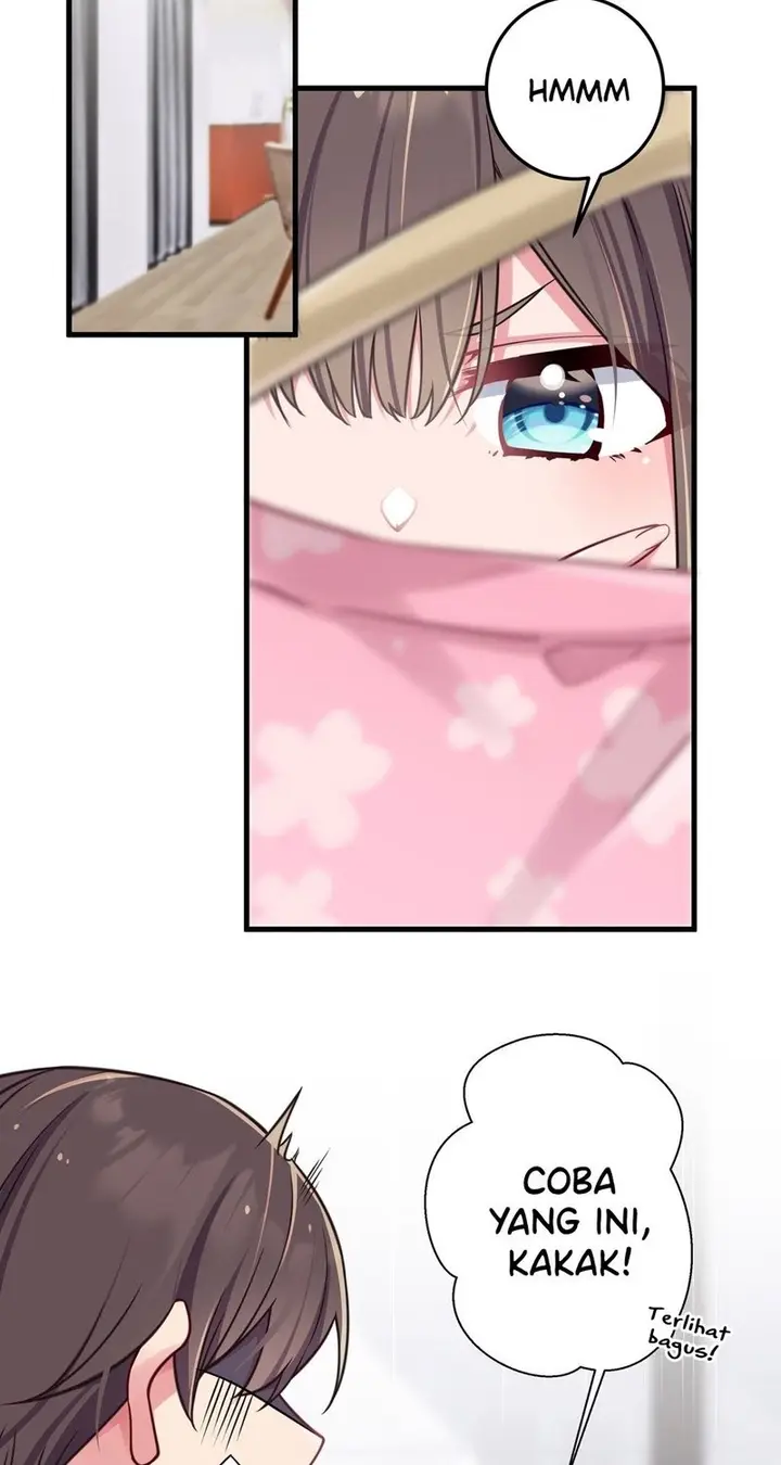 image-komik-my-fake-girlfriends-are-using-me-as-a-shield-chapter-18-27/59