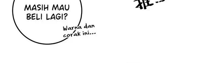 image-komik-my-fake-girlfriends-are-using-me-as-a-shield-chapter-18-29/59