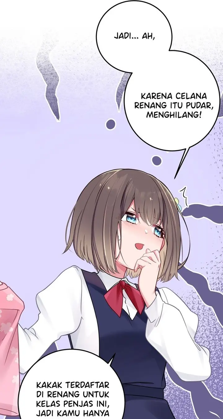 image-komik-my-fake-girlfriends-are-using-me-as-a-shield-chapter-18-30/59