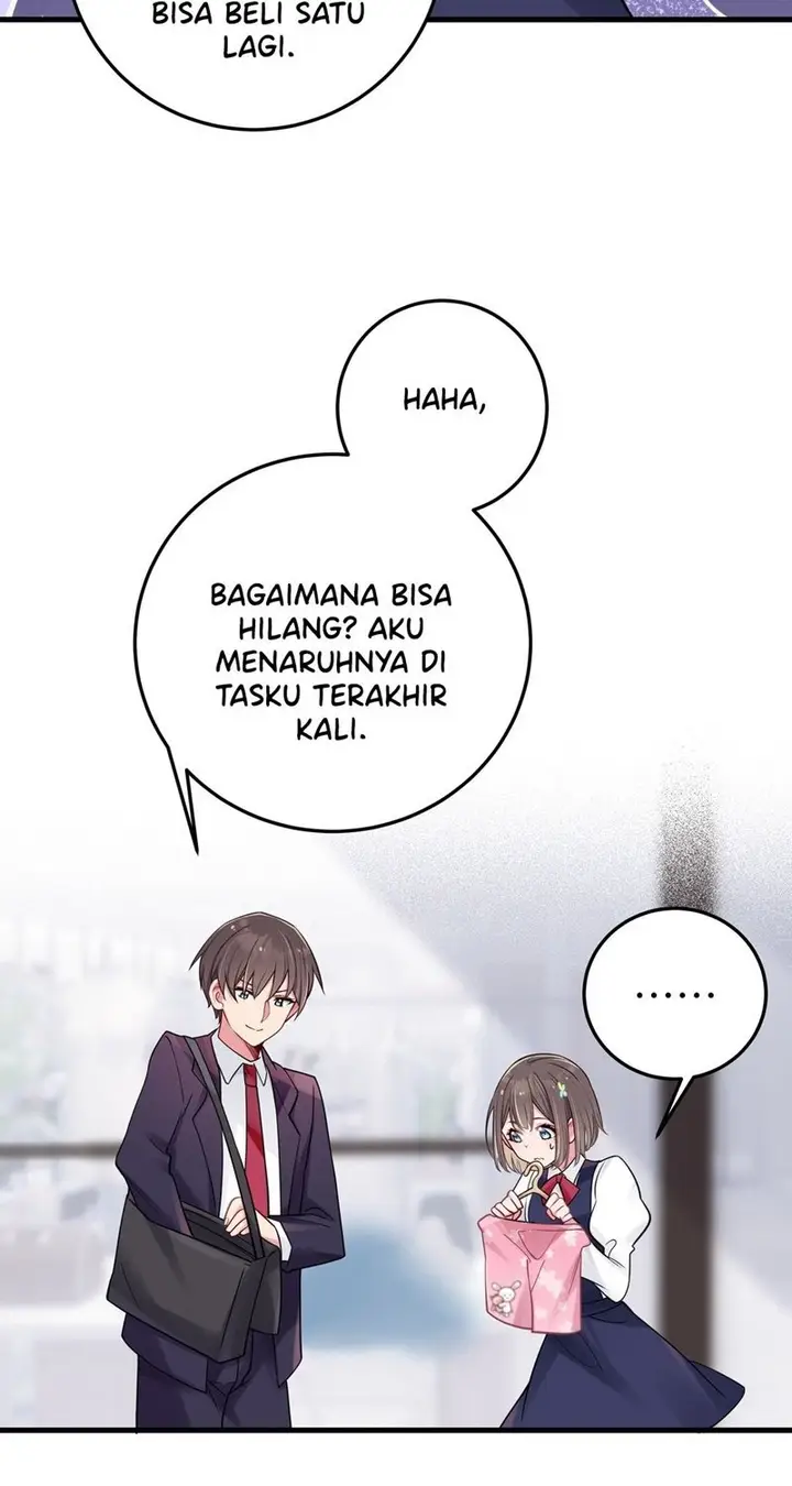 image-komik-my-fake-girlfriends-are-using-me-as-a-shield-chapter-18-31/59