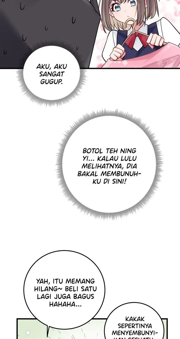 image-komik-my-fake-girlfriends-are-using-me-as-a-shield-chapter-18-33/59