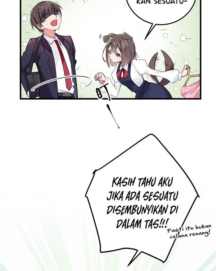 image-komik-my-fake-girlfriends-are-using-me-as-a-shield-chapter-18-34/59