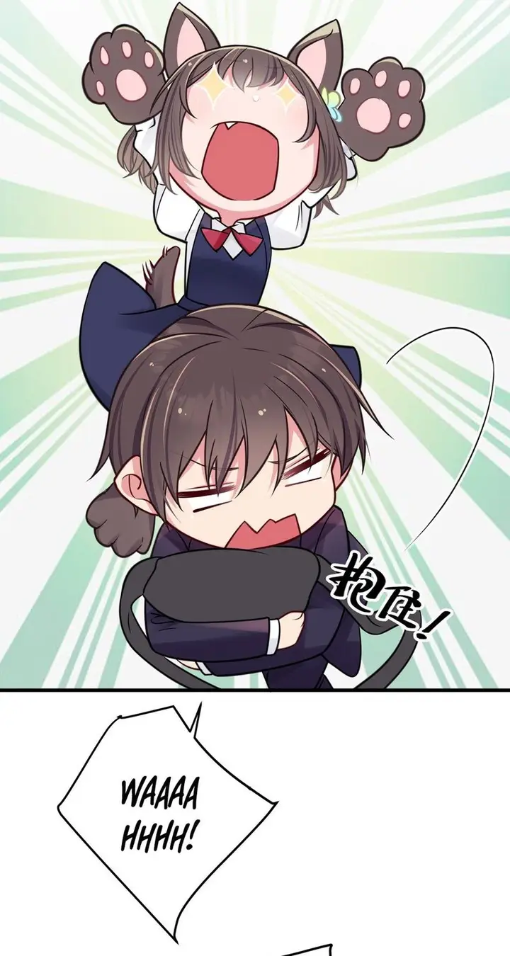 image-komik-my-fake-girlfriends-are-using-me-as-a-shield-chapter-18-35/59