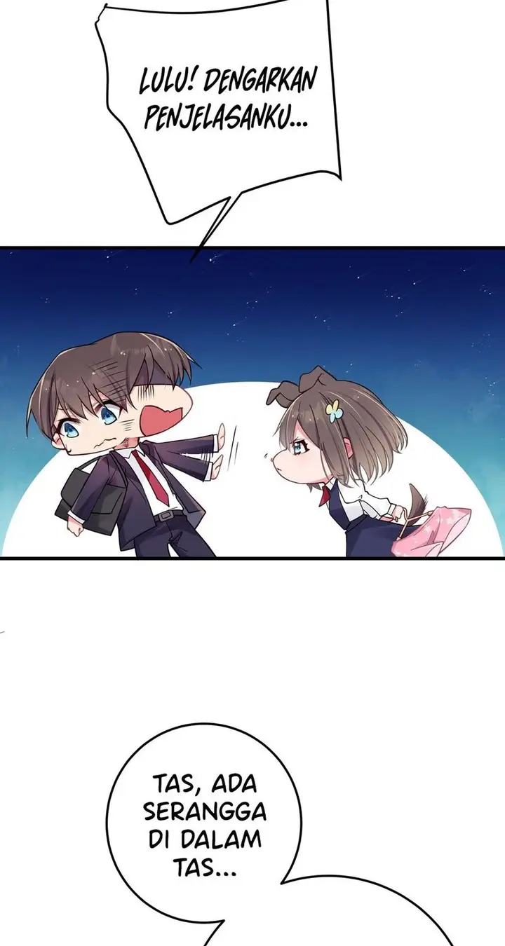 image-komik-my-fake-girlfriends-are-using-me-as-a-shield-chapter-18-36/59