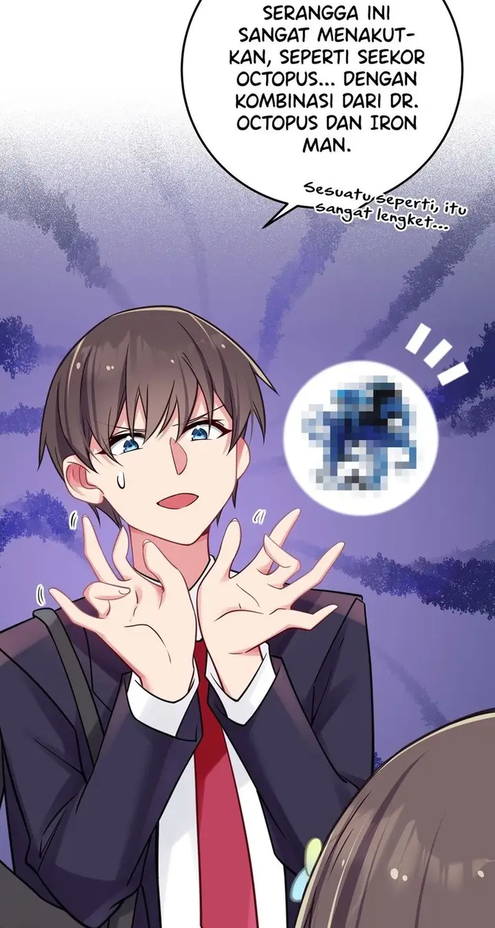 image-komik-my-fake-girlfriends-are-using-me-as-a-shield-chapter-18-37/59