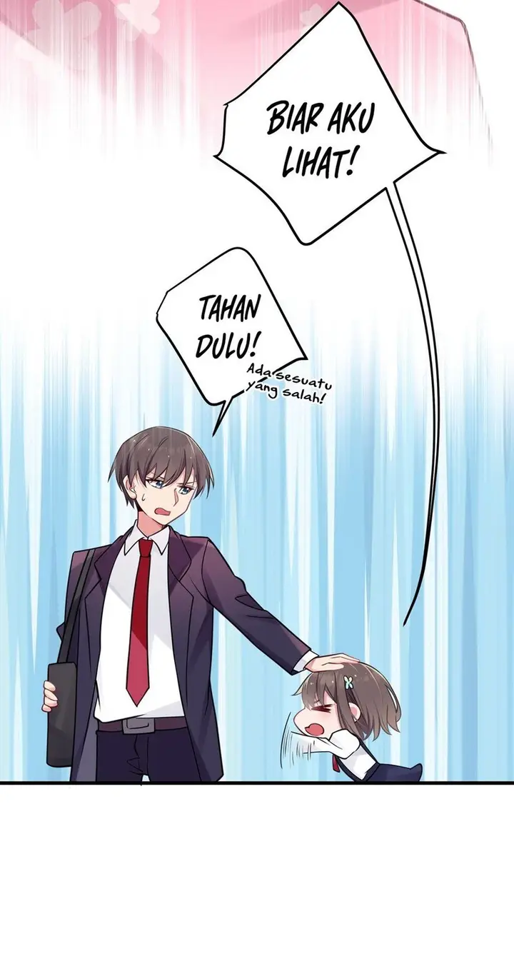 image-komik-my-fake-girlfriends-are-using-me-as-a-shield-chapter-18-40/59