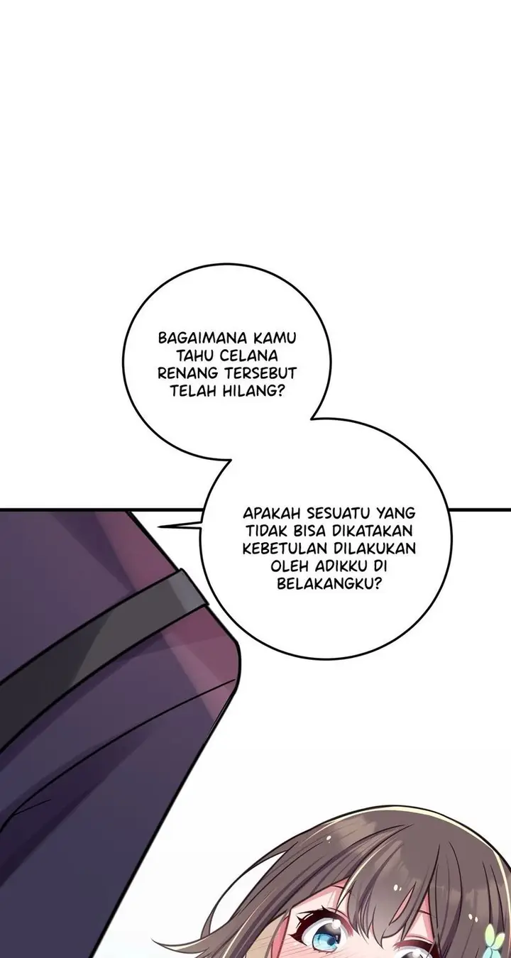 image-komik-my-fake-girlfriends-are-using-me-as-a-shield-chapter-18-41/59