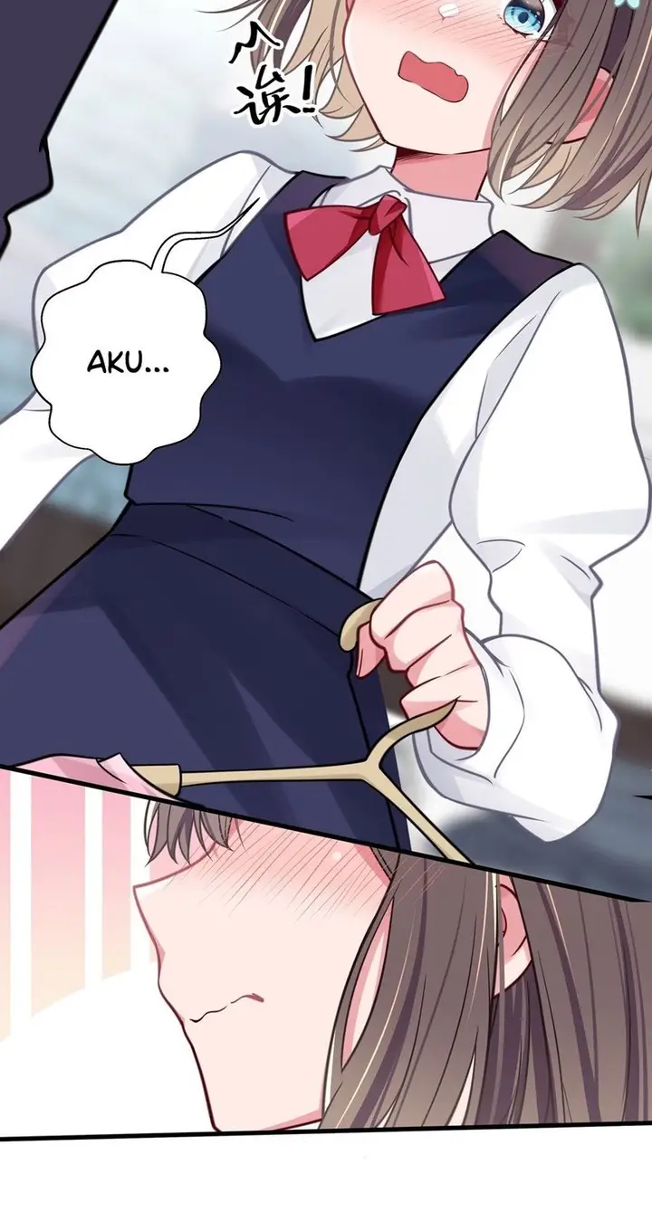 image-komik-my-fake-girlfriends-are-using-me-as-a-shield-chapter-18-42/59