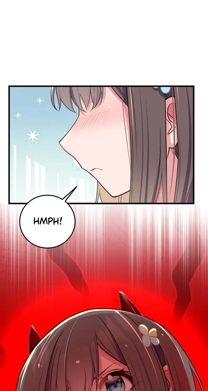 image-komik-my-fake-girlfriends-are-using-me-as-a-shield-chapter-18-43/59